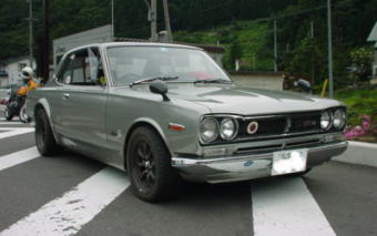 �������@�t�����g