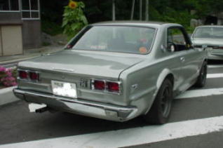 �������A���A