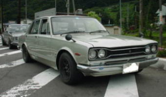 �s�n�x���A�t�����g