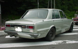 �s�n�x���A���A