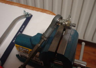 ���e�����I�I