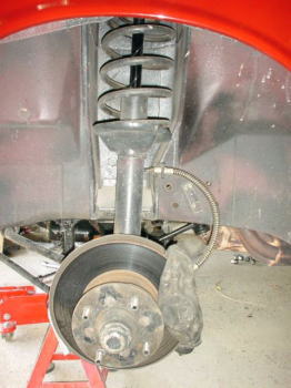 �����O�X�g���b�g