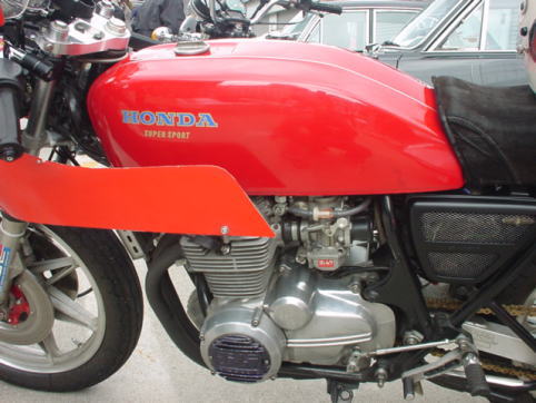 �����O�^���N