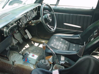 ���[�V�[�I�I