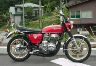 ����ς�S�n���I