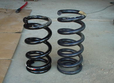 ����ȂɈႤ�̂ˁA�A�A�A�A