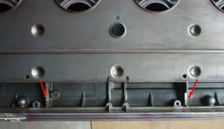 �����郈�`�`�`