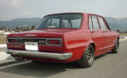 ���A�r���[