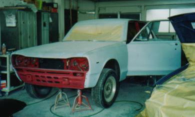 ���F�����I�I