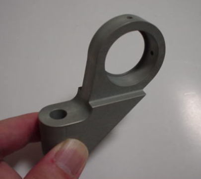 �g���o���h�@�����I�I