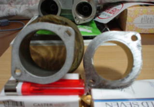 �t�@���l�����