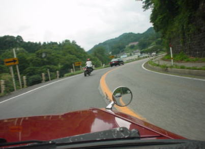 �n���O�n�m�I�I