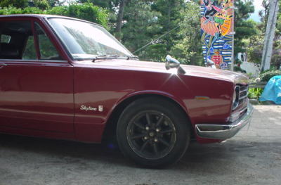 ���`�`��A�C�C�����I�I