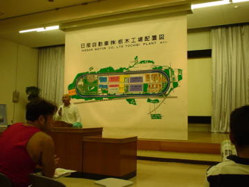 ���׋����I�I