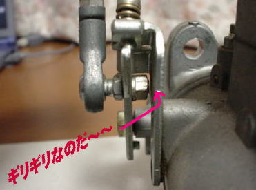 �����I�I