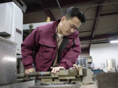 �����I�I