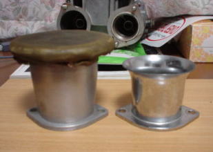 �J�[���t�@���l��