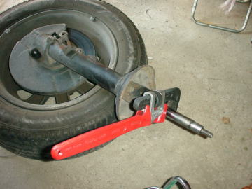 �p�C�����o��I�I