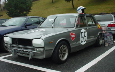 �V�O�N�@�i�`�e�@�f�o