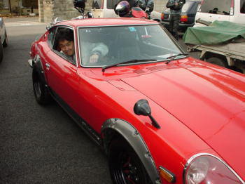 俺が欲しいヨ〜〜