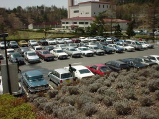 �X�J�C���C���ł����ς��I�I