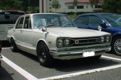 �m�����@�x���I