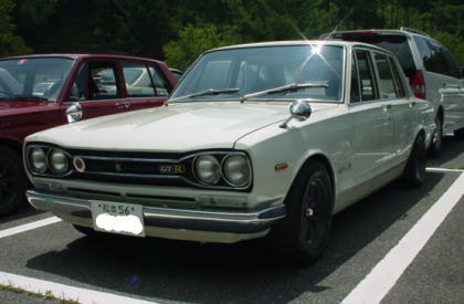 �m�����@�x��