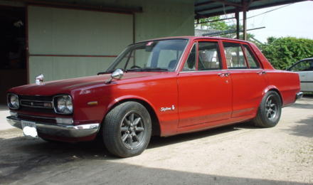 �I�I�b�I�@�C�C�����I�I