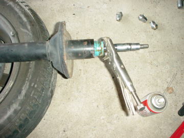 �o�C�v���Ŕ����[�b�I