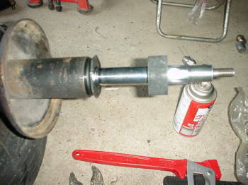 �o���v�@���o�[����