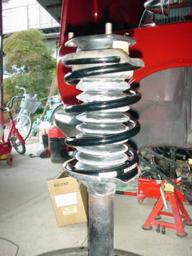 �X�g���b�g�����I�I