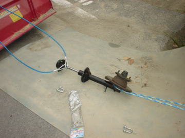 ����Ȋ���