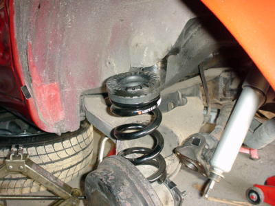 �܂��O���܂��A�A�A�A