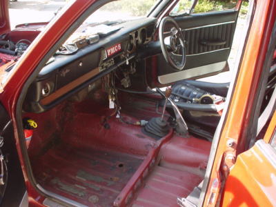 �C���̓��[�N�X�I�I