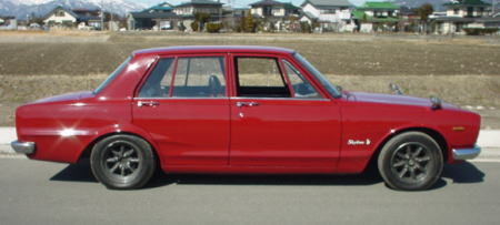 �g�P�T�O�d�l