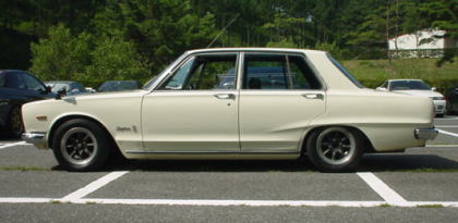 ���񂳂񍆃��R