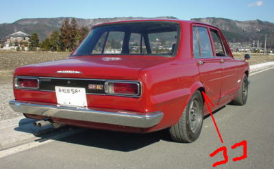 ���̉ۑ�I�I