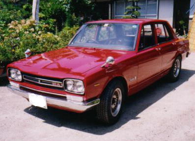 �S�h������