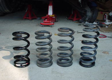 �����T�X�@�}�j�A