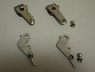 �g�ʁh���I