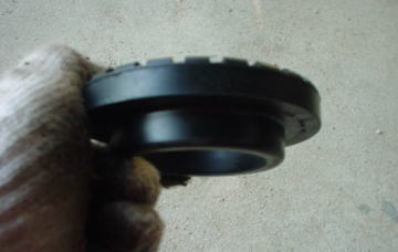 �X�y�[�T�[