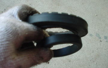 �؂�ׂ��I�I