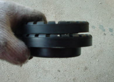 ��������ďd�˂�I�I