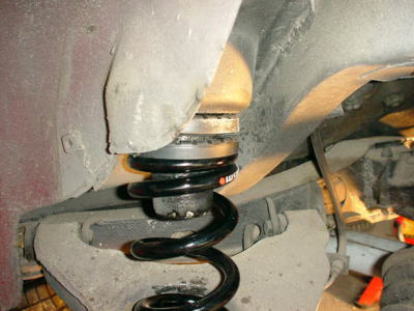 ����Ȋ���