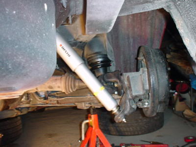 ��肭�g�߂܂����I�I