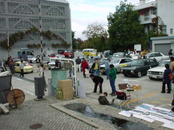 �Q�O�O�O�N�s����