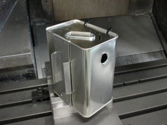 ��납�猩���Ƃ���