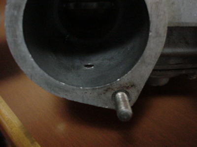 �f�������I�I