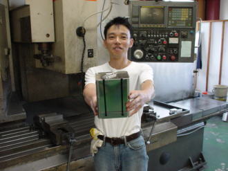 ���уN���I�@�T���L���`�`�I�I