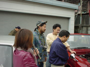 ��������